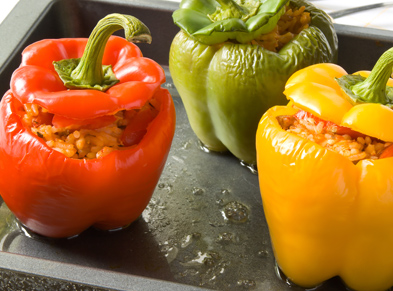 Summer-Bell-Peppers-Stuffed.jpg